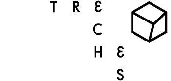 treches
